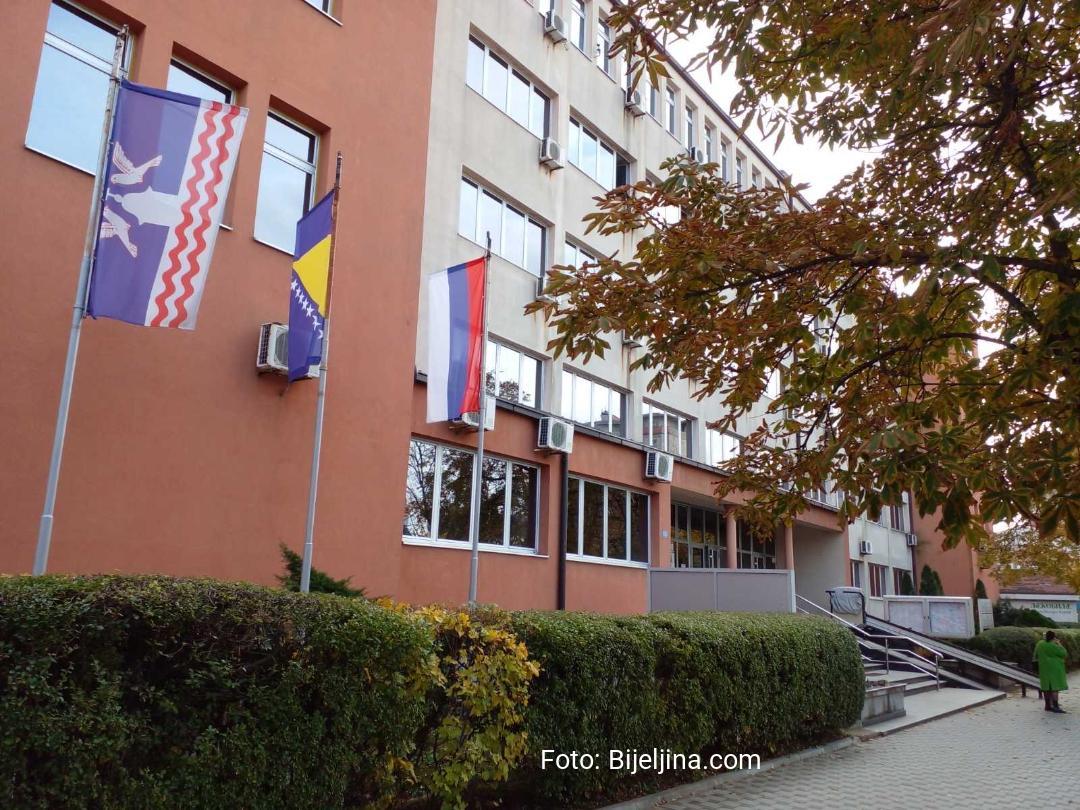 Među optuženima i sudija iz Bijeljine: Sud BiH potvrdio optužnicu zasnovanu na dokazima iz kriptovanih aplikacija