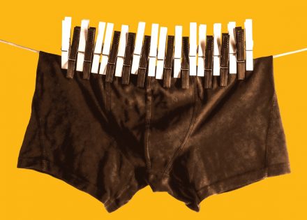 u_organizaciji_banskog_dvora___quot_intime_jazz_fest_quot__od_27_do_30_novembra76.jpeg