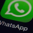whatsapp_uvodi_novi_na__in_glasovnog___askanja_za_velike_grupe23.jpeg