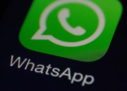 whatsapp_uvodi_novi_na__in_glasovnog___askanja_za_velike_grupe23.jpeg
