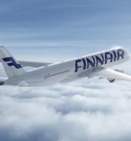 Finnair