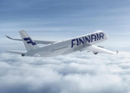 Finnair