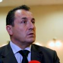 Selmo Cikotić