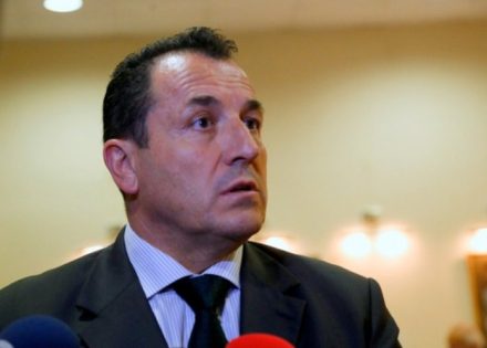 Selmo Cikotić