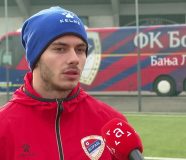 fudbal
