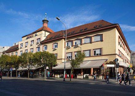 banjaluka
