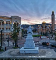 banjaluka