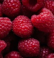 maline