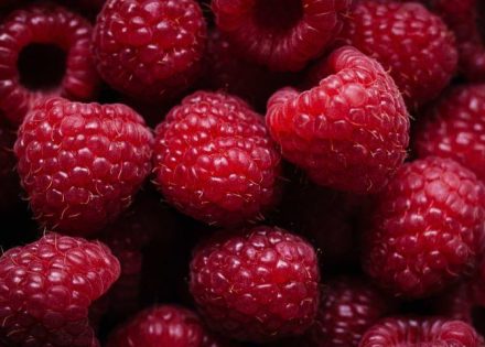 maline