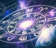 horoskop