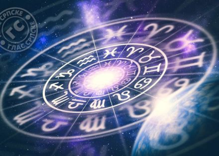 horoskop