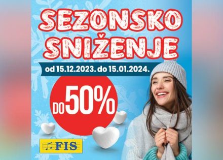 FIS