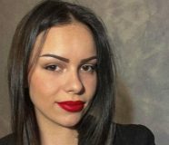 Genijalna Anđela