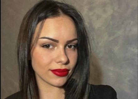 Genijalna Anđela