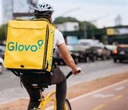 Glovo