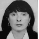Gorana Mikeš
