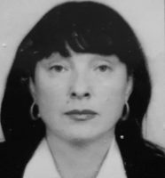 Gorana Mikeš