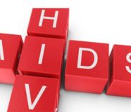HIV