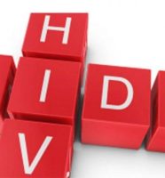 HIV