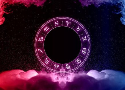 horoskop