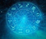 horoskop