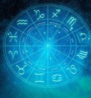 horoskop