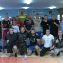 sport