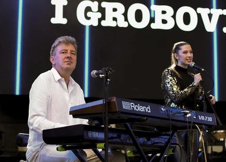 grobovlasnici