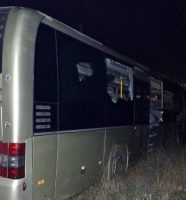 autobus