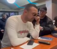 policija