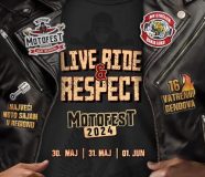 moto fest