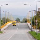 nadvoznjak