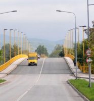 nadvoznjak