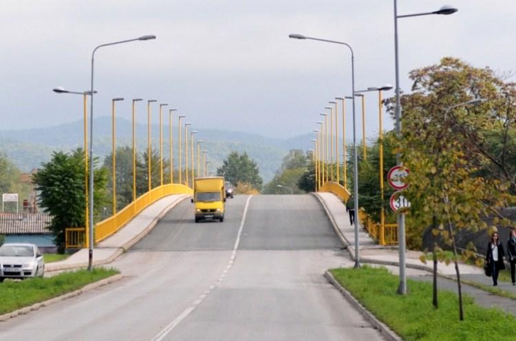 AMS RS savjetuje vozače da duža putovanja planiraju rano ujutro ili kasno uveče