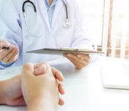 doktor