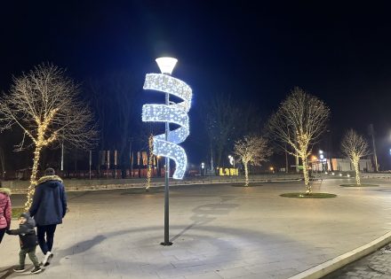 banjaluka