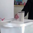 izbori