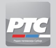 rts