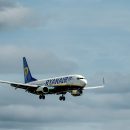 Ryanair