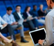 seminar