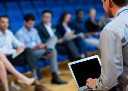 seminar