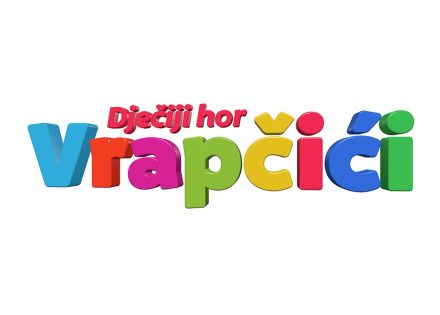 najave