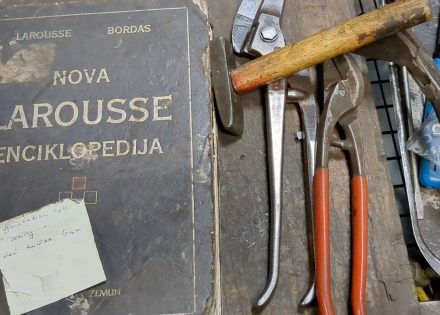 izložba