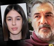 makedonija