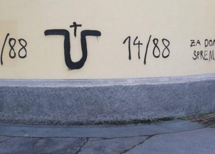 bjelovar