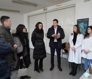 Argeta Konzum i Mercator