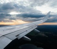 avion