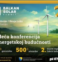 energetska efikasnost