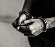 policija