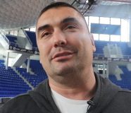 dejan milojevic